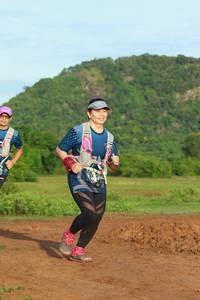 BIB: 0214
                            <button type="button" onclick="openModal(5115115)" class="btn btn-primary btn-sm float-right btn-popup" data-toggle="modal" data-target=".modal-high-quality">
                        <i class="fas fa-shopping-cart"></i> Add to Cart
                    </button>
                                            <button type="button" onclick="isThisMe(5115115, true)" class="btn btn-success btn-sm float-right btn-popup btn-isme hidden" data-toggle="tooltip" data-placement="bottom" title="นี่คือรูปของคุณใช่ไหม คลิกที่นี่เพื่อเอาเข้าอัลบั้ม">
                        <i class="fas fa-plus"></i> Add to album
                    </button>
                    <button type="button" onclick="isThisMe(5115115, false)" class="btn btn-warning btn-sm float-right btn-popup btn-isnotme hidden">
                        <i class="fas fa-ban"></i> Remove from album
                    </button>